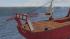 Seabex One im EEP-Shop kaufen